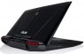 Asus Lamborghini VX7 (VX7-SZ057Z) Black