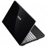 Фото Asus N45SF (N45SF-V2G-VX072V)