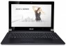 ���� Asus N53SM (N53SM-SX143V)