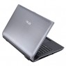Asus N53SV (N53SV-2630QM-S4DVAP)