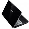 Asus N55SF (N55SF-SX266V) Black