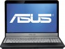 ���� Asus N55SL (N55SL-S2030V) Black