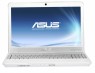 ���� Asus N55SL (N55SL-S2158V) White