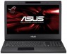 Asus ROG G74SX (G74SX-TY160V) Black