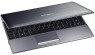 ���� Asus U24E (U24E-PX121V) Blue Aluminium