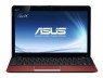 Ноутбук Asus U31SG (U31SG-RX032V) Red