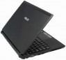 ���� Asus U36SD (U36SD-RX283V)