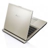Asus U46E (U46E-WX050V)