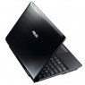 Asus UL20FT (UL20FT-U340NEHRAW) Black