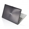 ���� Asus UX31E (UX31E-RY012V) Silver
