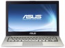 Фото Asus UX31 (UX31E-RY010V) Silver (уценка)