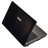 Asus X44H (X44H-VX101D) Brown