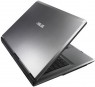 Asus X51L (X51L-T239SCCD�W)