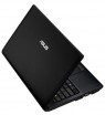 Asus X54HR (X54HR-SX043D) Black