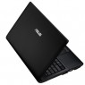 Asus X54L (X54L-SX044D) Black