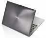 Фото Asus ZenBook UX21 (UX21E-KX012V) Aluminum