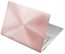 ���� Asus ZenBook UX21 (UX21E-KX016V) Rose Gold