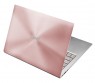 ���� Asus ZenBook UX21 (UX21E-KX017V) Rose Gold