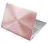Фото Asus ZenBook UX31E (UX31E-RY026V) Rose Gold