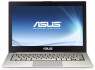 ���� Asus ZenBook UX31 (UX31E-RY009V) Silver