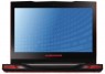 ���� Dell Alienware M11x (210-35972-Red) Red