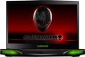 ���� Dell Alienware M14x (210-35119-1-Red) Nebula Red