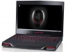 Фото Dell Alienware M14x (210-35119-Black) Stealth Black