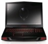 ���� Dell Alienware M18x (210-36129-Black) Black