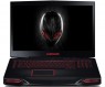 ���� Dell Alienware M18x (210-36131-Black)