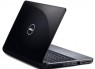 Dell Inspiron 14z (210-36968-Black) Black