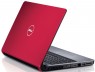 Dell Inspiron 14z (210-36968-Red) Red