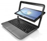 Dell Inspiron Duo (210-34571Blk) Black