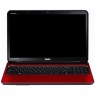 Dell Inspiron M5110 Red (DIM5110A35004500R)