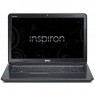 Dell Inspiron M5110 (210-37025Blk) Diamond Black
