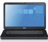 Dell Inspiron N5040 (210-36447Blk)
