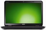 Dell Inspiron N5040 (210-37028-black) Obsidian Black
