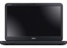 Dell Inspiron N5040 (N5040H6200X3C500Lblack)