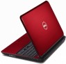 Dell Inspiron N5110(N5110Hi2350D4C640BDSred)