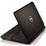 Фото Dell Inspiron N5110 (210-35791blk) Diamond Black