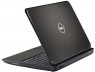 Фото Ноутбук Dell Inspiron N5110 (210-35886Blk) Diamond Black