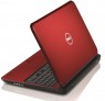 Фото Dell Inspiron N5110 (210-35888Red) Fire Red
