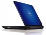 Dell Inspiron N5110 (210-35893Blu) Blue