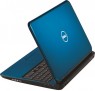 ���� Dell Inspiron N5110 (N5110Hi2350D3C500BDSblue) Peacock Blue