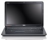 Dell Inspiron N7110 (210-36748blk) Diamond Black