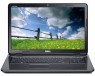 Dell Inspiron N7110 (210-36759Blk) Diamond Black