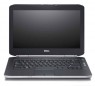 Dell Latitude E5420 (L105420102E)