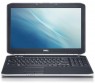 ���� ������� Dell Latitude E5520 (L015520104E)