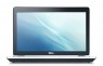 ���� Dell Latitude E6220 (L066220103E)
