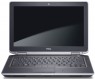 ���� ������� Dell Latitude E6320 (200-84362)