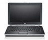 ���� Dell Latitude E6320 (L026320104E)